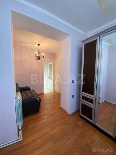 Satılır 2 otaqlı köhnə tikili 45 m², Nəsimi r., photo 10 from 18