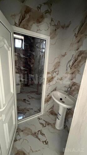 Продаётся 3-комн. дом/дача 80 м², пос. Маштаги, photo 7 from 10