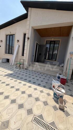 Продаётся 3-комн. дом/дача 80 м², пос. Маштаги, photo 1 from 10