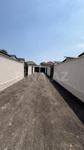 Продаётся 3-комн. дом/дача 80 м², пос. Маштаги, photo 8 from 10