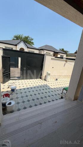 Продаётся 3-комн. дом/дача 80 м², пос. Маштаги, photo 9 from 10