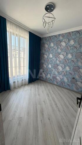 Продаётся 3-комн. дом/дача 80 м², пос. Маштаги, photo 6 from 10