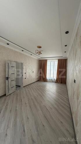 Продаётся 3-комн. дом/дача 80 м², пос. Маштаги, photo 5 from 10