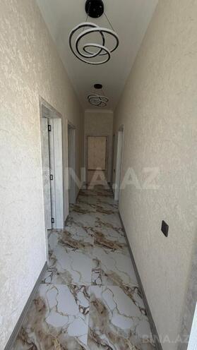 Продаётся 3-комн. дом/дача 80 м², пос. Маштаги, photo 3 from 10