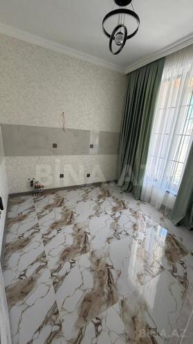 Продаётся 3-комн. дом/дача 80 м², пос. Маштаги, photo 4 from 10