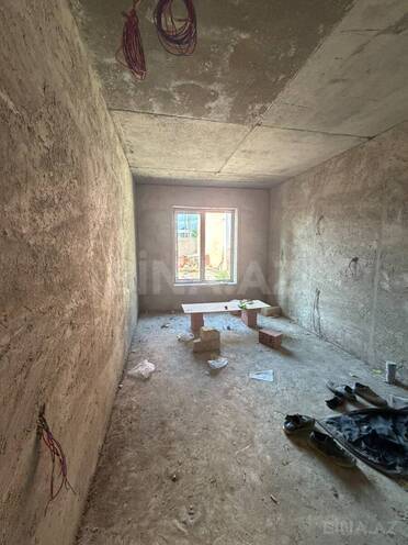 Satılır 3 otaqlı yeni tikili 95 m², Abşeron r., photo 4 from 6