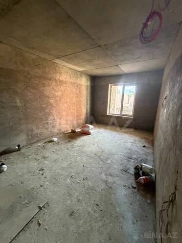 Satılır 3 otaqlı yeni tikili 95 m², Abşeron r., photo 5 from 6