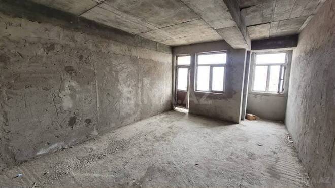 Продаётся 2-комн. новостройка 54.6 м², м. Нариман Нариманов, photo 4 from 6