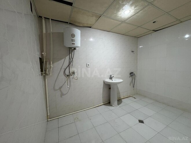 Satılır 4 otaqlı yeni tikili 140 m², Xalqlar Dostluğu m., photo 16 from 19