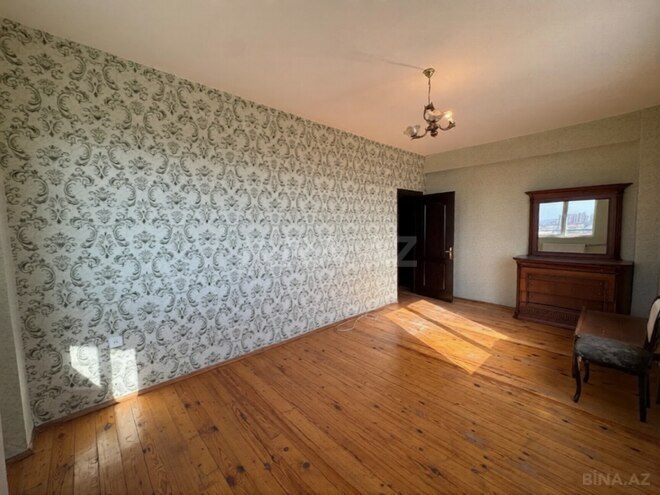 Satılır 4 otaqlı yeni tikili 140 m², Xalqlar Dostluğu m., photo 9 from 19