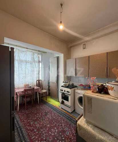 Продаётся 3-комн. вторичка 75 м², пос. Ахмедлы, photo 7 from 10