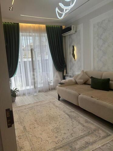 Satılır 3 otaqlı həyət evi/bağ evi 76 m², Masazır q., photo 8 from 15