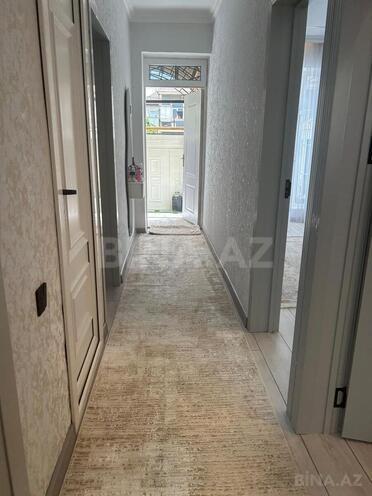 Satılır 3 otaqlı həyət evi/bağ evi 76 m², Masazır q., photo 14 from 15