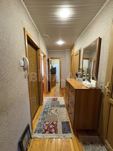 Satılır 2 otaqlı köhnə tikili 60 m², Həzi Aslanov m., photo 7 from 18