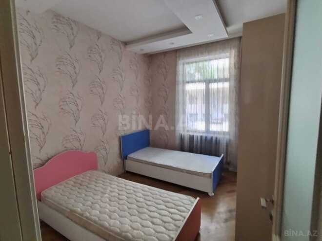 Сдаётся 3-комн. вторичка 100 м², Наримановский  р., photo 5 from 7