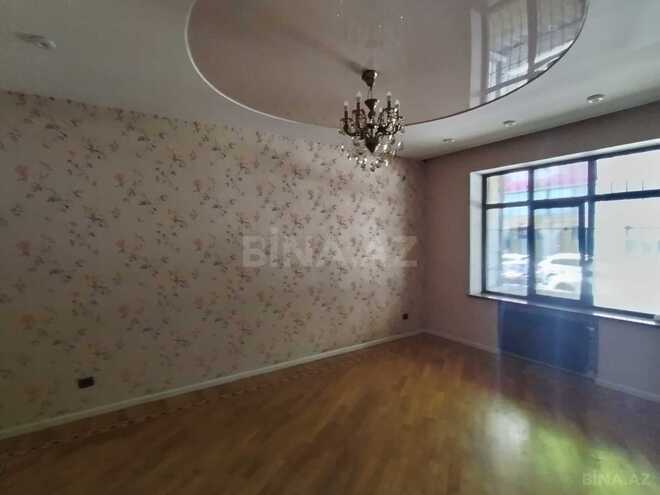 Сдаётся 3-комн. вторичка 100 м², Наримановский  р., photo 1 from 7