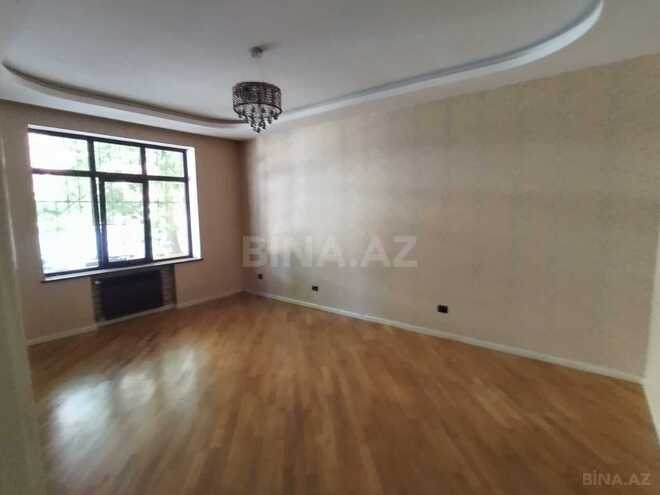 Сдаётся 3-комн. вторичка 100 м², Наримановский  р., photo 3 from 7