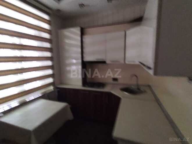 Сдаётся 3-комн. вторичка 100 м², Наримановский  р., photo 4 from 7