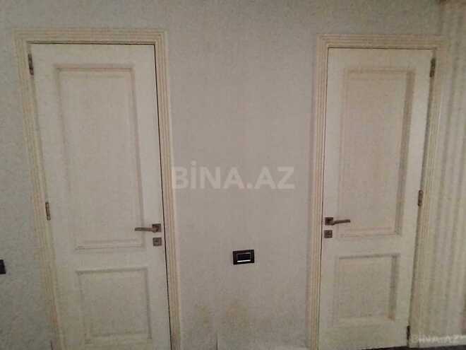 Сдаётся 3-комн. вторичка 100 м², Наримановский  р., photo 6 from 7