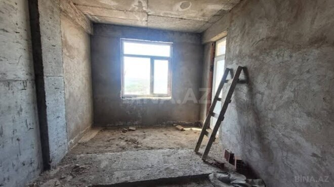 Продаётся 2-комн. новостройка 54.6 м², м. Нариман Нариманов, photo 5 from 6