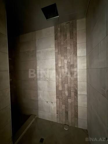 Продаётся 3-комн. новостройка 157 м², пос. Аг шехер, photo 22 from 28