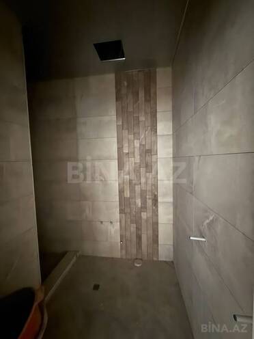 Продаётся 3-комн. новостройка 157 м², пос. Аг шехер, photo 25 from 28