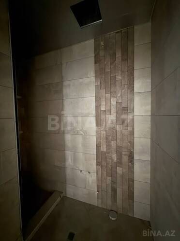 Продаётся 3-комн. новостройка 157 м², пос. Аг шехер, photo 21 from 28