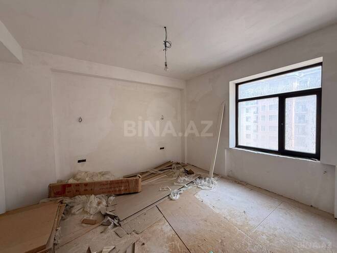 Продаётся 3-комн. новостройка 157 м², пос. Аг шехер, photo 13 from 28
