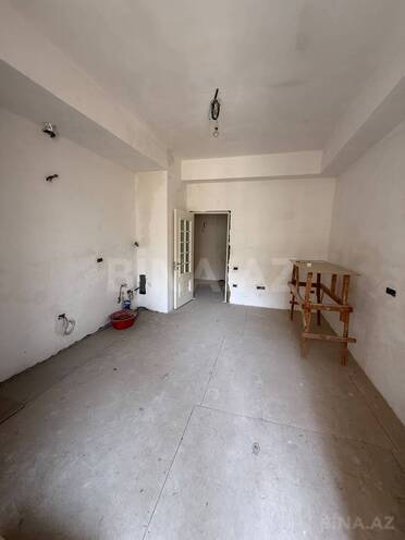 Продаётся 3-комн. новостройка 157 м², пос. Аг шехер, photo 15 from 28