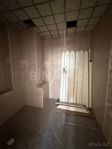 Продаётся 3-комн. новостройка 157 м², пос. Аг шехер, photo 20 from 28
