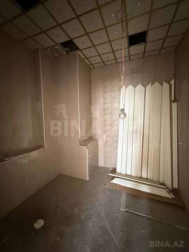 Продаётся 3-комн. новостройка 157 м², пос. Аг шехер, photo 17 from 28