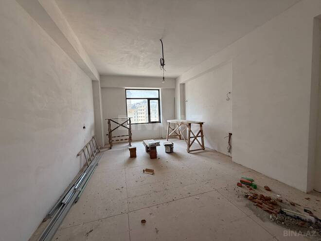 Продаётся 3-комн. новостройка 157 м², пос. Аг шехер, photo 9 from 28