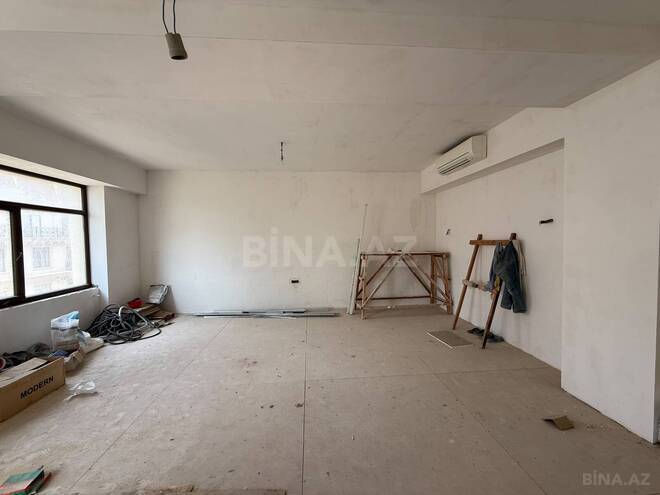Продаётся 3-комн. новостройка 157 м², пос. Аг шехер, photo 8 from 28