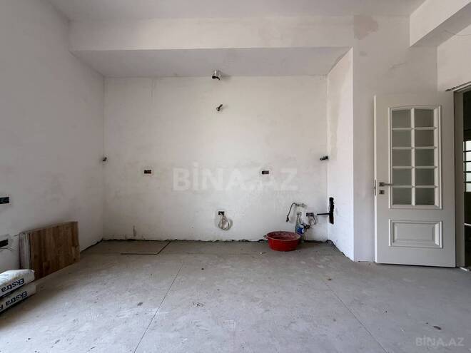Продаётся 3-комн. новостройка 157 м², пос. Аг шехер, photo 18 from 28
