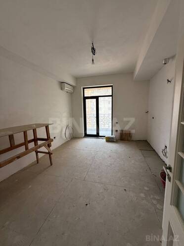 Продаётся 3-комн. новостройка 157 м², пос. Аг шехер, photo 14 from 28
