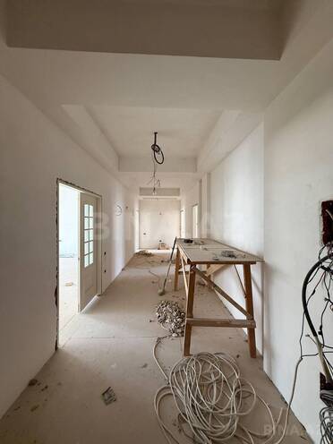 Продаётся 3-комн. новостройка 157 м², пос. Аг шехер, photo 19 from 28