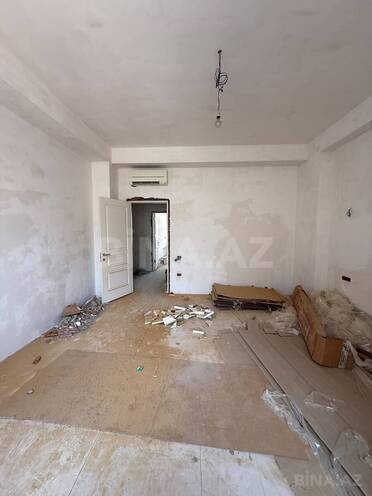 Продаётся 3-комн. новостройка 157 м², пос. Аг шехер, photo 12 from 28