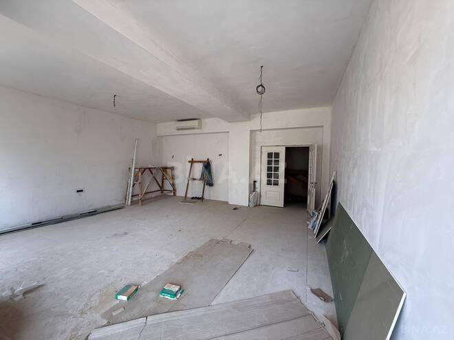 Продаётся 3-комн. новостройка 157 м², пос. Аг шехер, photo 7 from 28