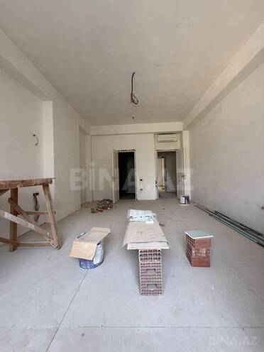 Продаётся 3-комн. новостройка 157 м², пос. Аг шехер, photo 11 from 28