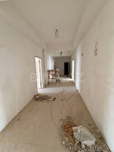 Продаётся 3-комн. новостройка 157 м², пос. Аг шехер, photo 16 from 28