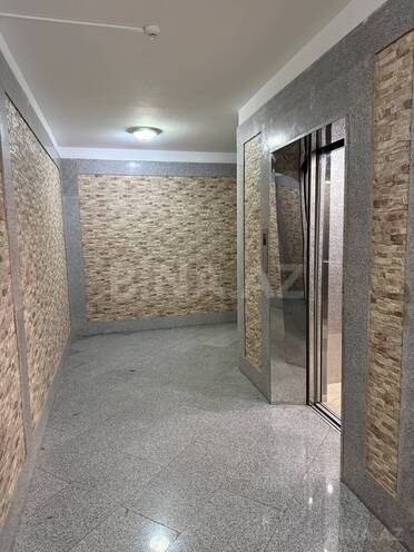 Продаётся 3-комн. новостройка 157 м², пос. Аг шехер, photo 24 from 28