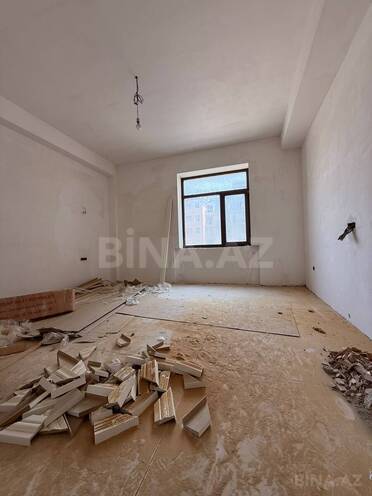 Продаётся 3-комн. новостройка 157 м², пос. Аг шехер, photo 10 from 28