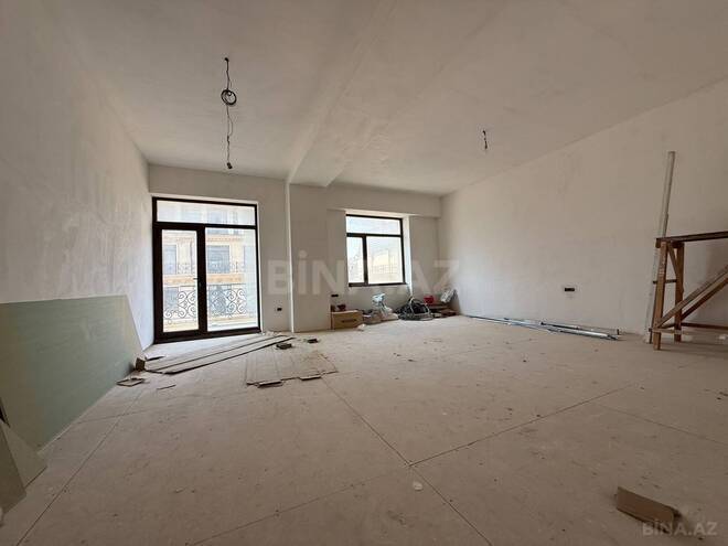 Продаётся 3-комн. новостройка 157 м², пос. Аг шехер, photo 5 from 28