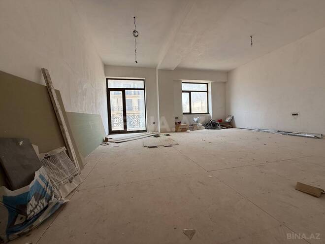Продаётся 3-комн. новостройка 157 м², пос. Аг шехер, photo 4 from 28