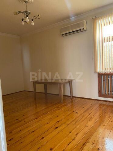 Продаётся 7-комн. дом/дача 500 м², м. Гянджлик, photo 7 from 24