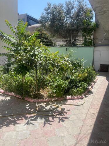 Продаётся 7-комн. дом/дача 500 м², м. Гянджлик, photo 18 from 24
