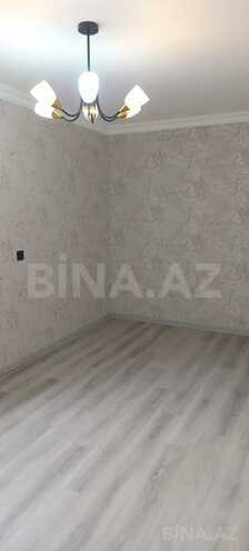 Продаётся 2-комн. вторичка 55 м², м. Гянджлик, photo 7 from 24