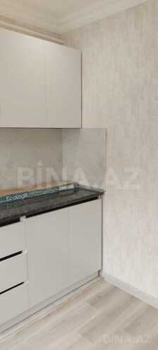 Продаётся 2-комн. вторичка 55 м², м. Гянджлик, photo 12 from 24
