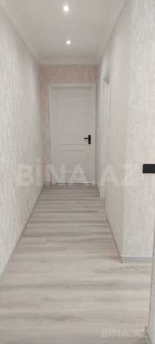 Продаётся 2-комн. вторичка 55 м², м. Гянджлик, photo 19 from 24