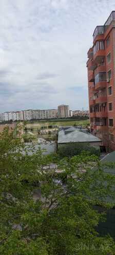 Продаётся 2-комн. вторичка 55 м², м. Гянджлик, photo 23 from 24